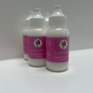 Lace Glue
