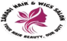 zahadihairandwigs